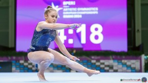 ita sfe03197 copia simone ferraro ph